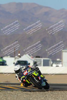 media/Dec-06-2024-CVMA Friday Practice (Fri) [[e1d1c5d4fc]]/1-Group1/Session 2 (Turn 15)/